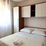 Apartment Vb Split
