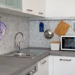 Fully Renovated Apartment Grgo