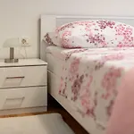 Fully Renovated Apartment Grgo