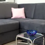 Fully Renovated Apartment Grgo