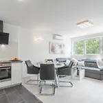 Luxury Apartment Bepo