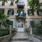 D&D Suites In Split Centre