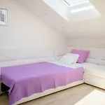 Dalmat Apartment