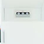 Dalmat Apartment