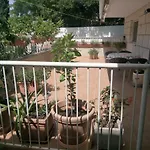 Tiha Apartment