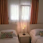 Tiha Apartment