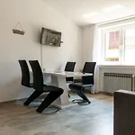 Abc Apartments Stobrec