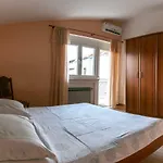 Abc Apartments Stobrec