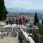Luxury Loft In Split