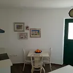 Apartment Split