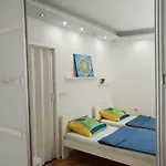 Apartment Split