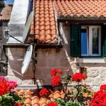Villa Saint Lucas