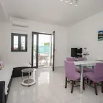 Apartments Ivano