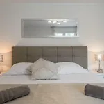 Luxury Apartment Bepo