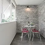 Luxury Apartment Bepo