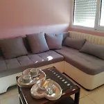 Apartmani Marija