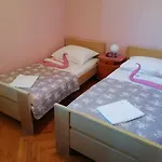 Apartmani Marija