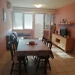 Apartmani Marija