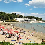 Apartmani Marija