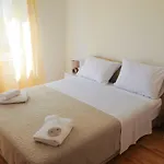 Apartment Neva