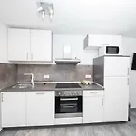Apartman Luminosa In Souterrain