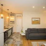 Casa Carminatti Apartments