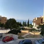 Erceg