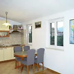 Apartment Ivana