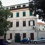 Apartment Ivana