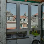 Devivi Apartments