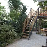 Apartments Viki