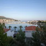 Apartments Viki