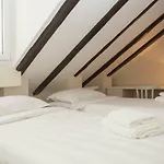 Casa Carminatti Apartments