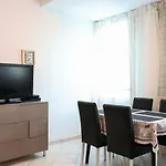Apartment Dream Of Split