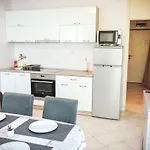 Apartment Dream Of Split
