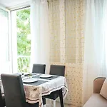 Apartment Dream Of Split