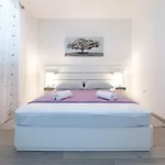 Boni Luxe Studio