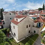 Boni Luxe Studio