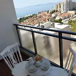 Apartment Ana