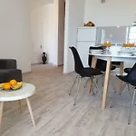 Apartment Ana