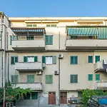 Studio Apartments Marcel