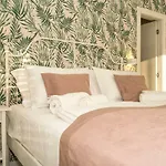 Studio Apartments Marcel