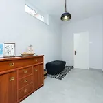 Apartment Pavone - Private Parking
