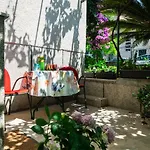 Apartment Pavone - Private Parking