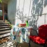 Apartment Pavone - Private Parking