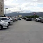 Apartman Split Lile