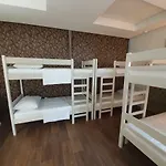 Sweet Spot Hostel