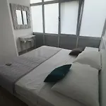 Sweet Spot Hostel