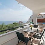 Apartman Braavos ****