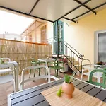Luxury Rooms Mak